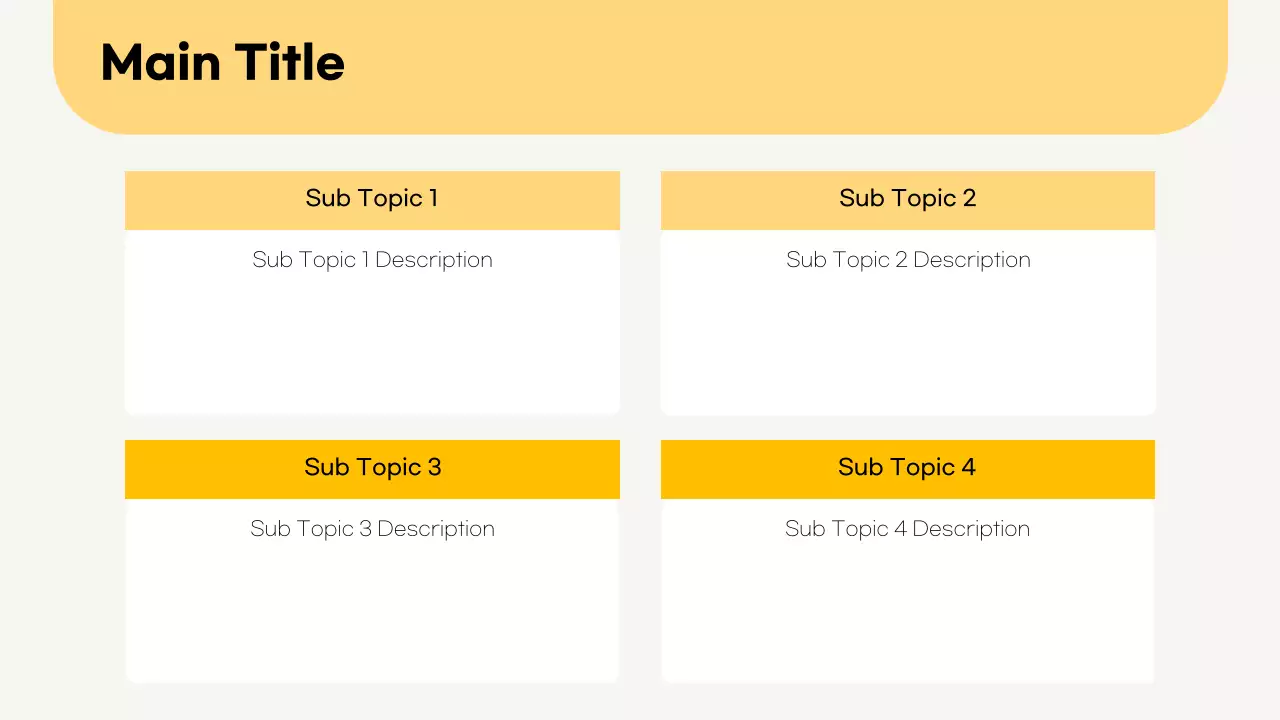 Bản trình bày AI_Mẫu 153