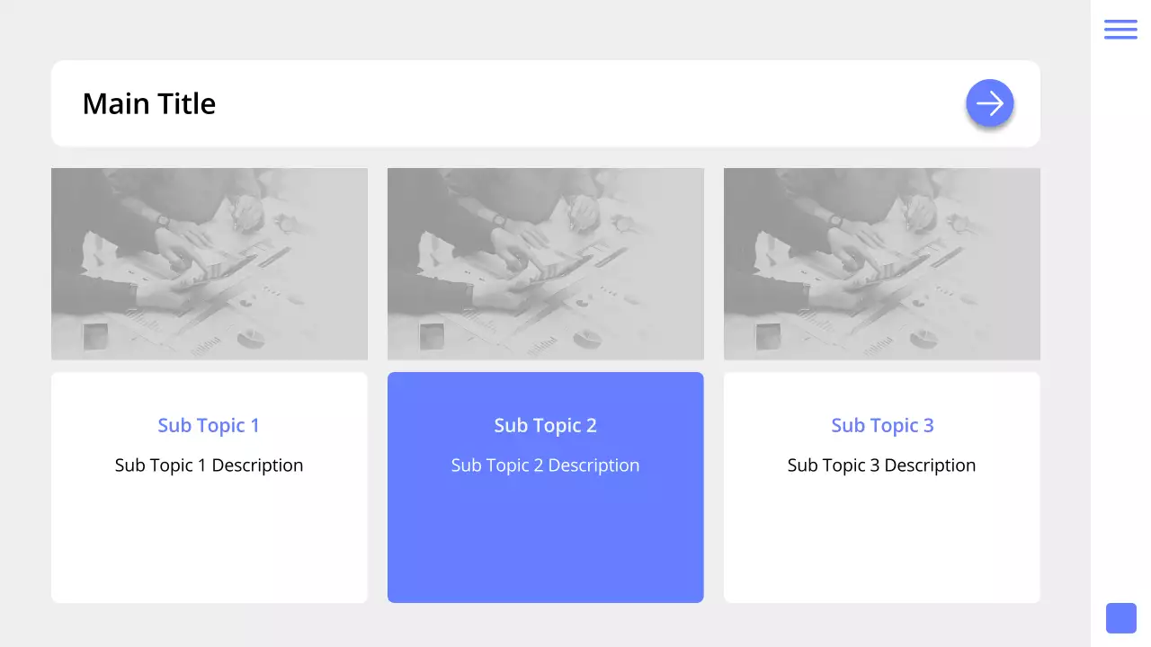 AI Presentation_Template163