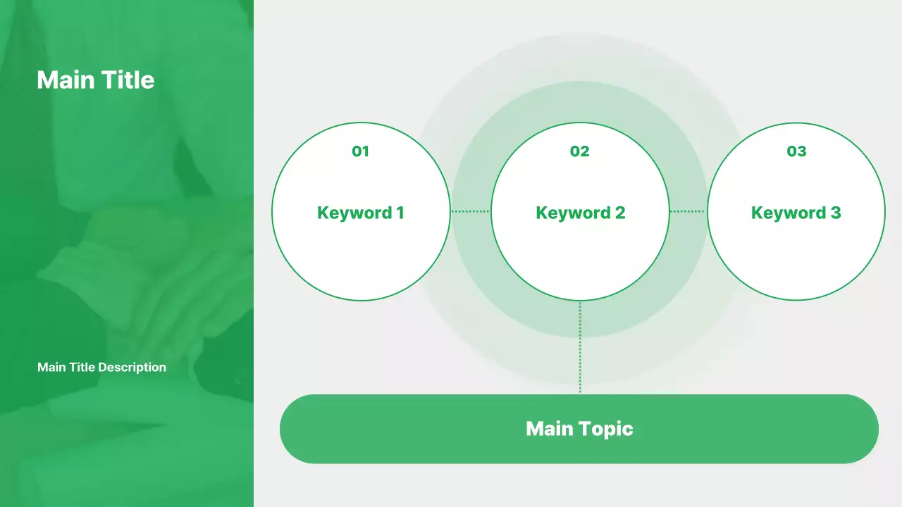 AI Presentation_Template165