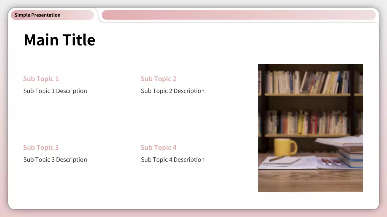 AIプレゼンテーション_テンプレート134