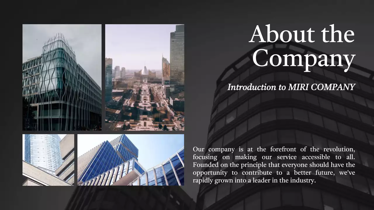 Teal Professional Onboarding Guide Presentation