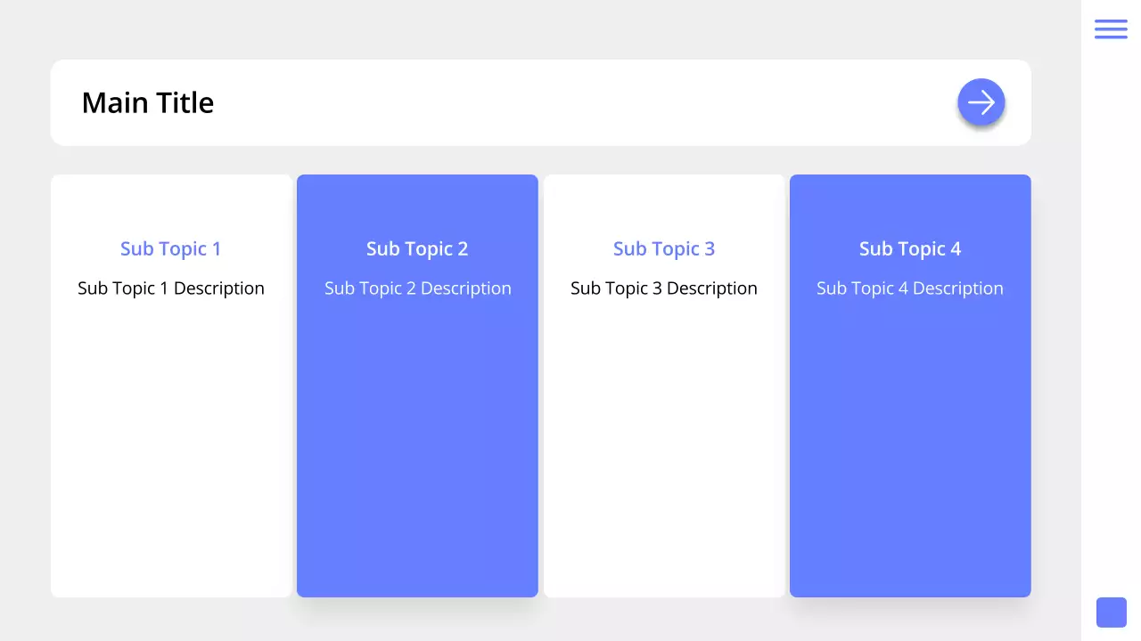 AI Presentation_Template163