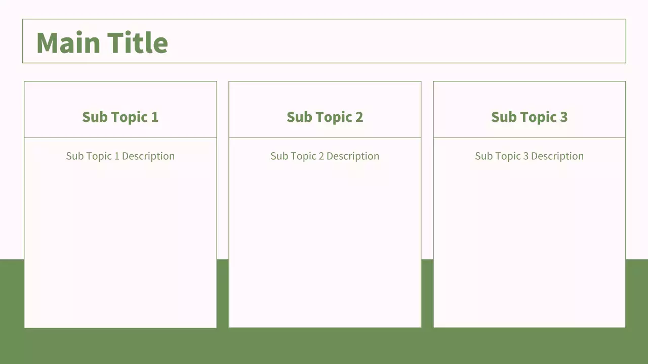AIプレゼンテーション_テンプレート151