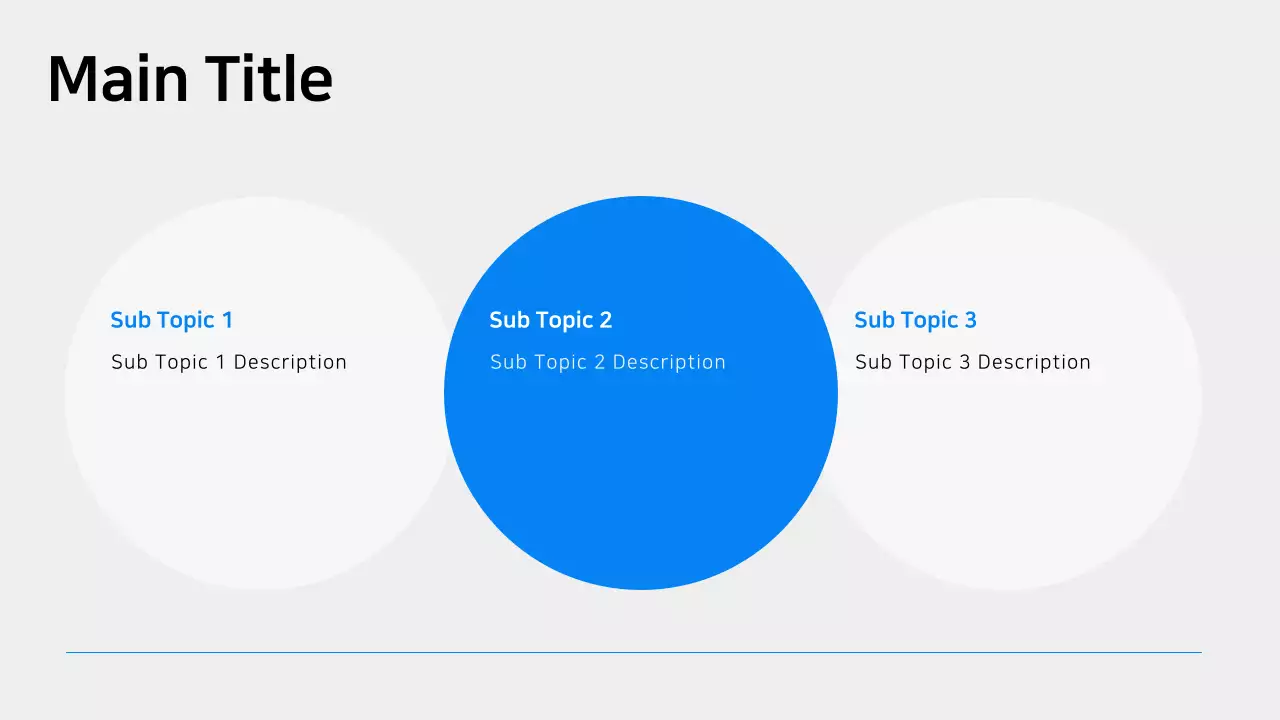 AI Presentation_Template147