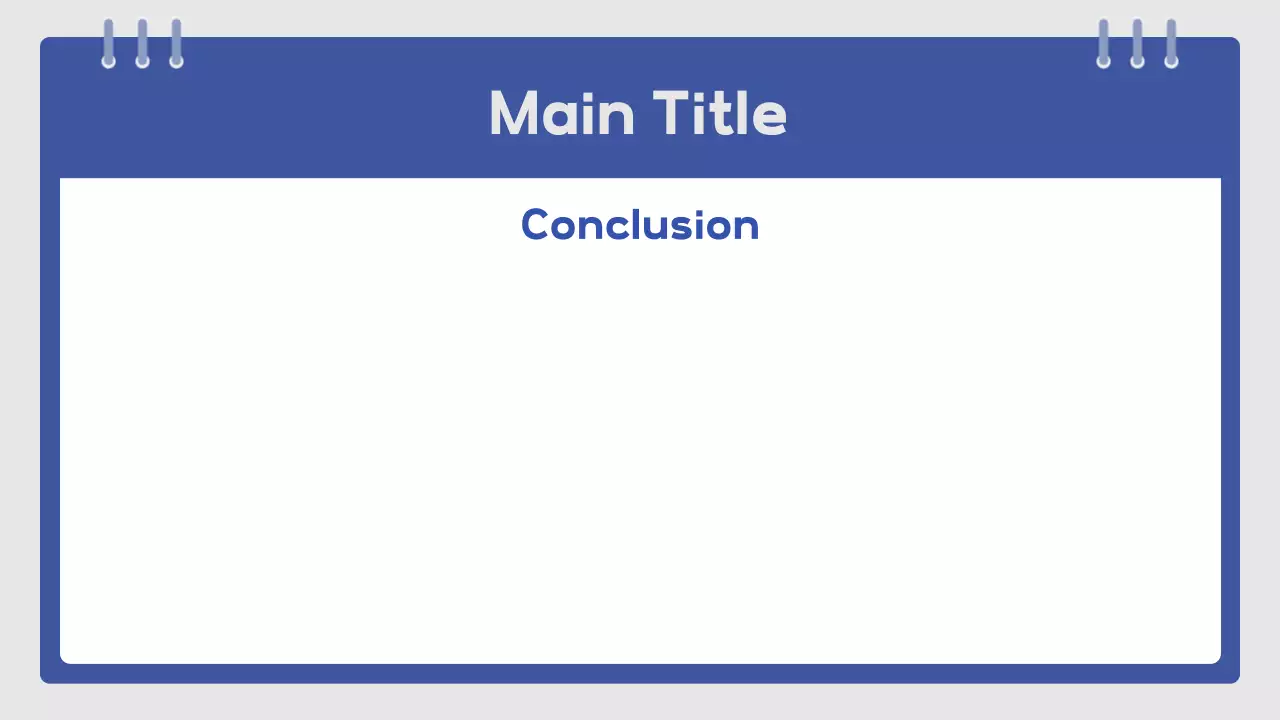 AI Presentation_Template144