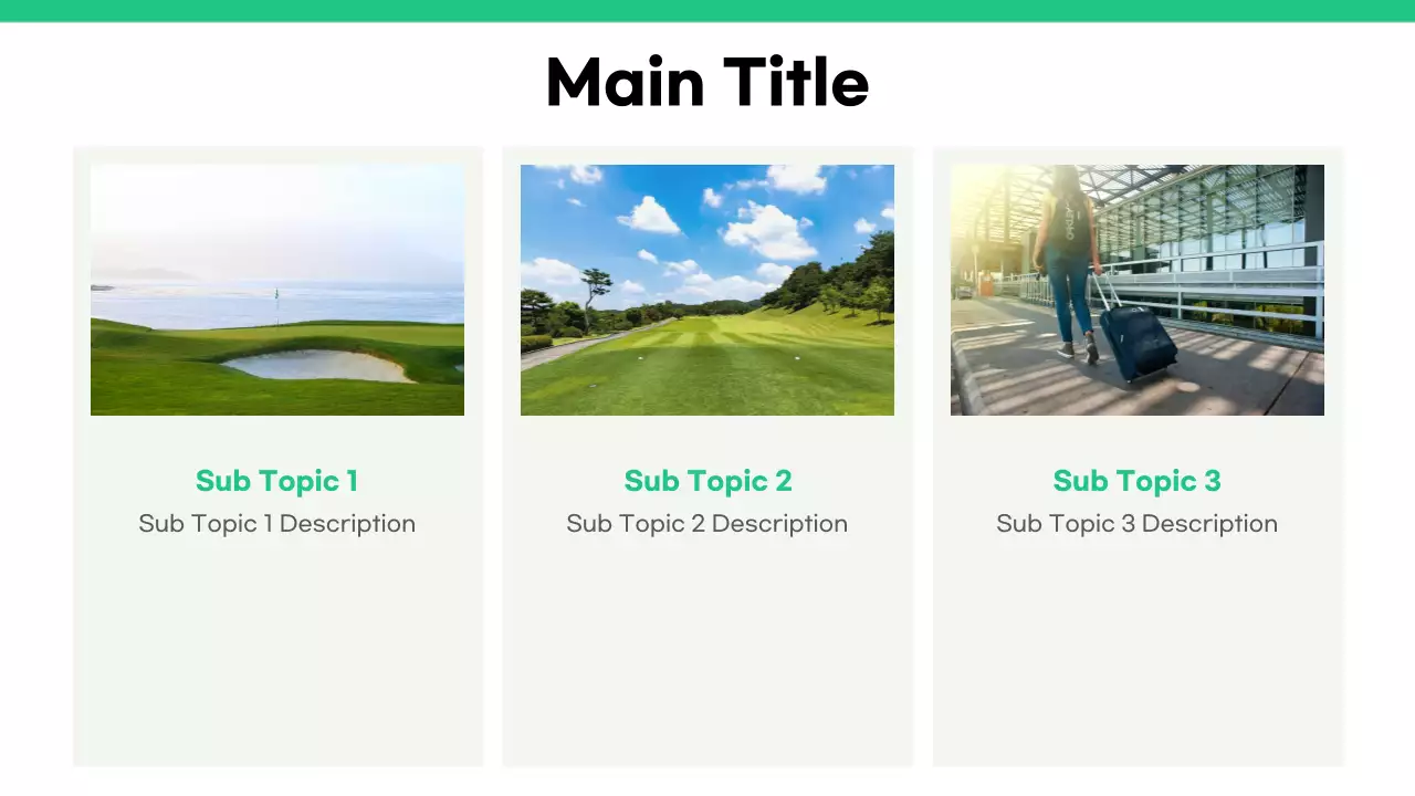 Bài thuyết trình AI_Mẫu 128