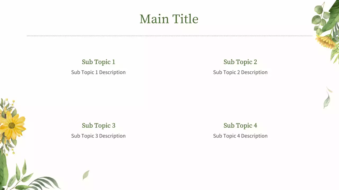 AIプレゼンテーション_テンプレート184