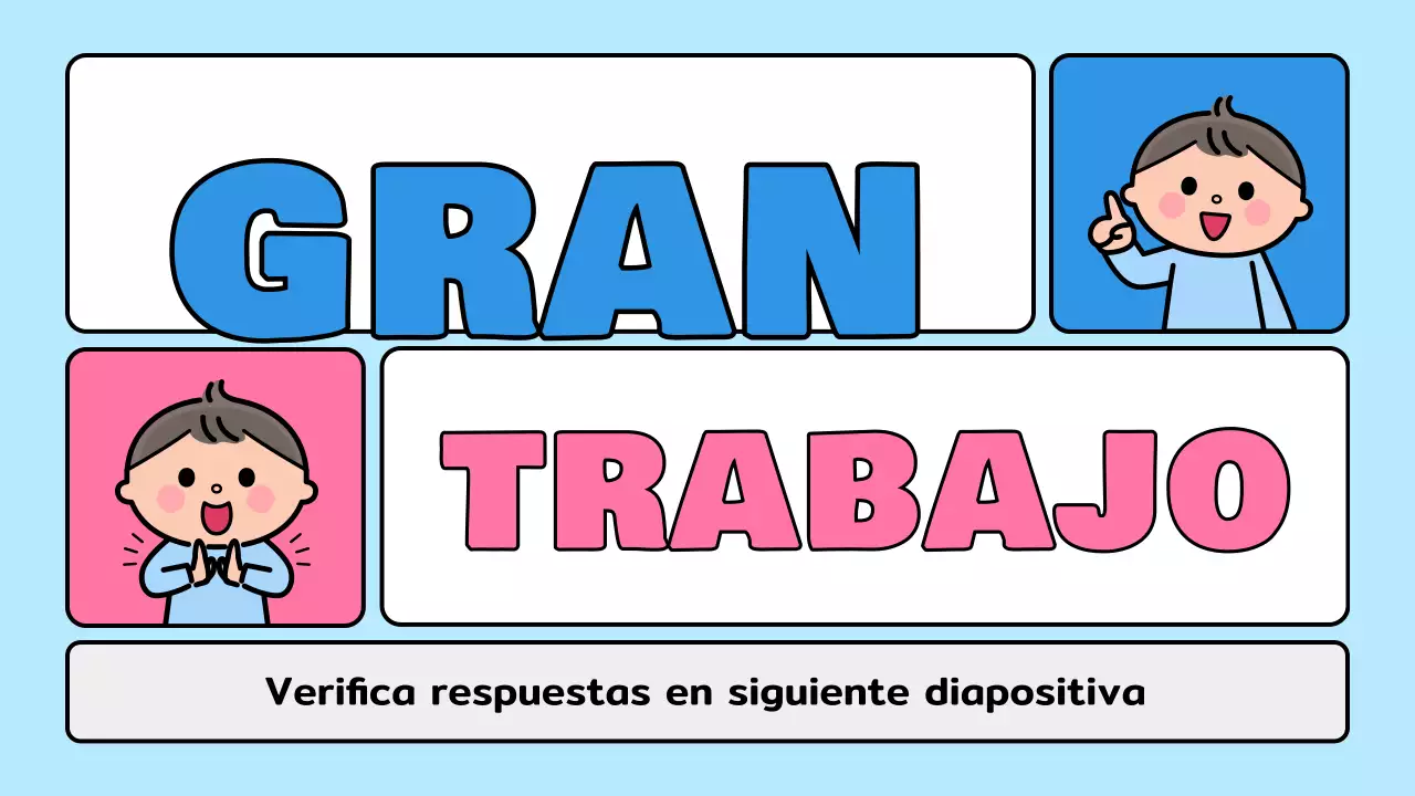 anuncio del concurso de cómic azul