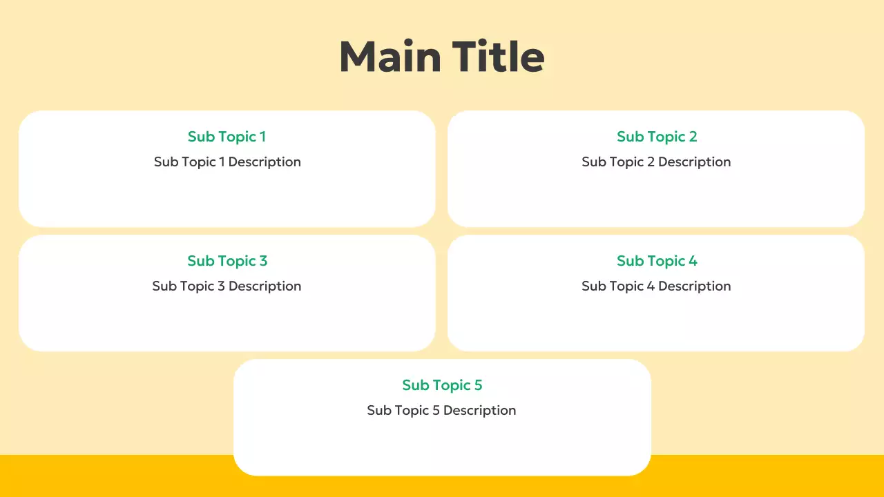 AI Presentation_Template170