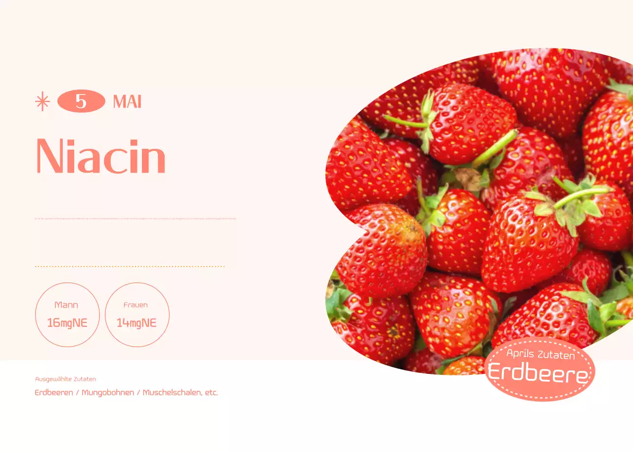 Krankenhauskalender in grünem Fotorahmen