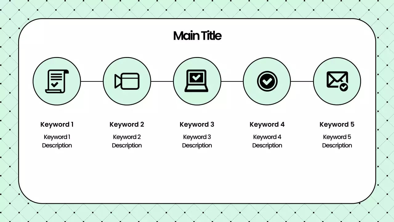 AI Presentation_Template162
