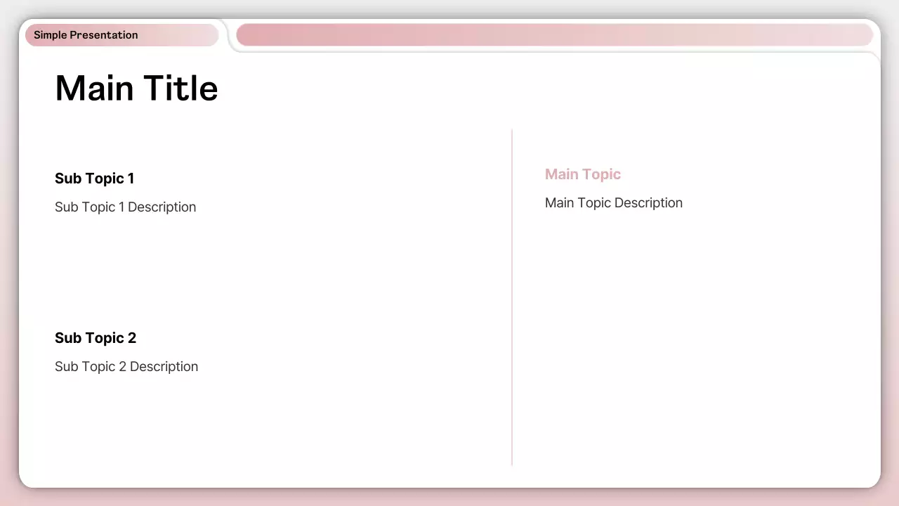 AI 프레젠테이션_템플릿134