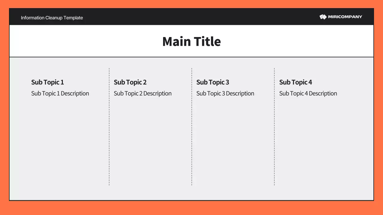 AIプレゼンテーション_テンプレート149