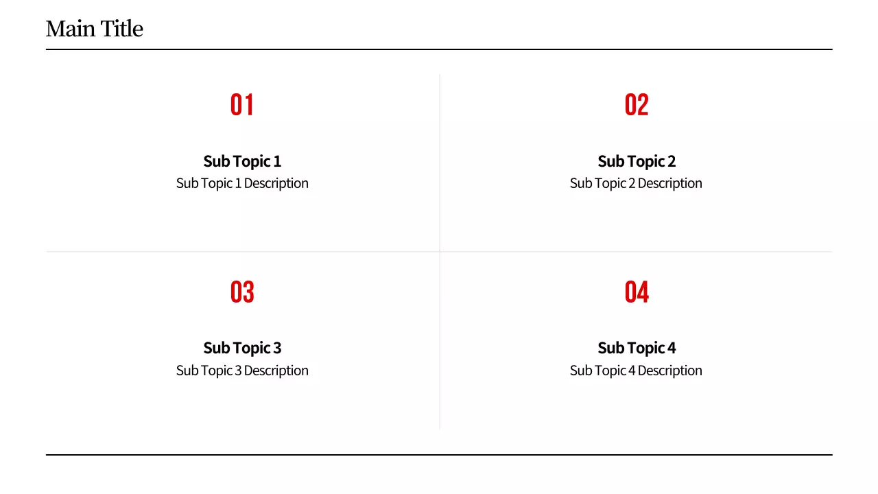 AIプレゼンテーション_テンプレート133