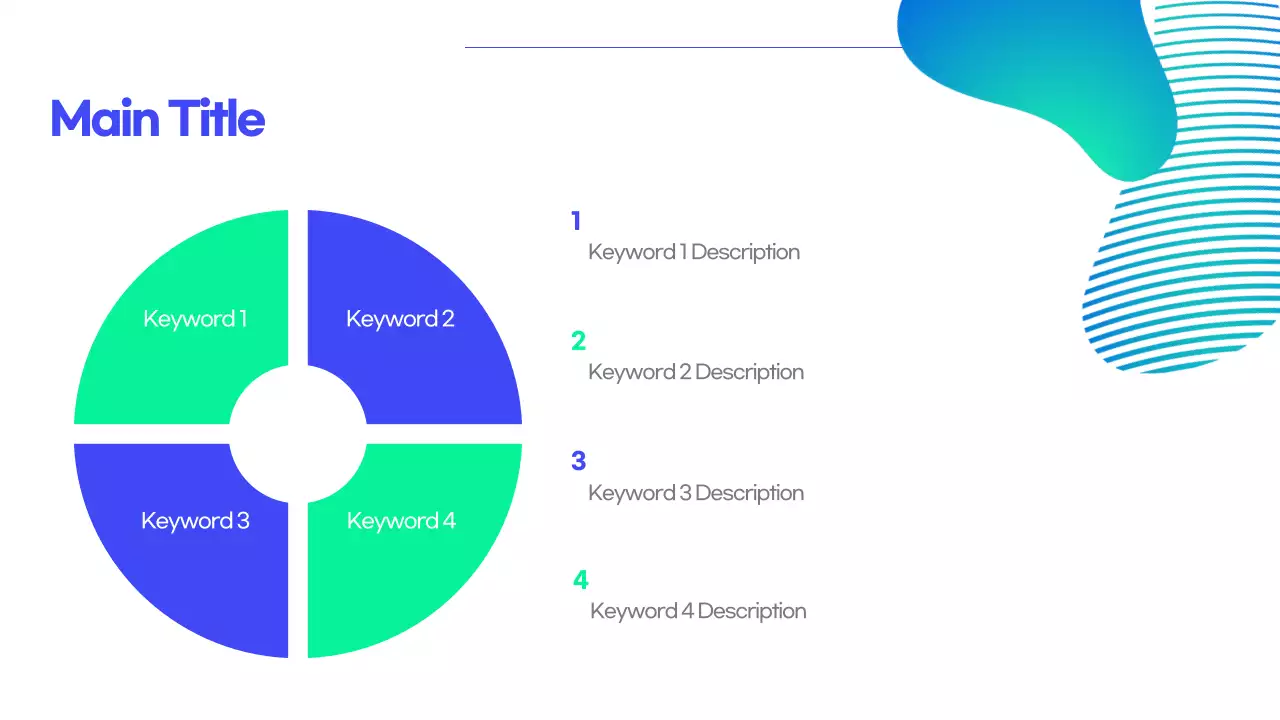 AI Presentation_Template157