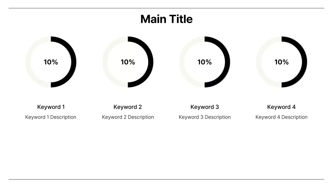 AIプレゼンテーション_テンプレート122