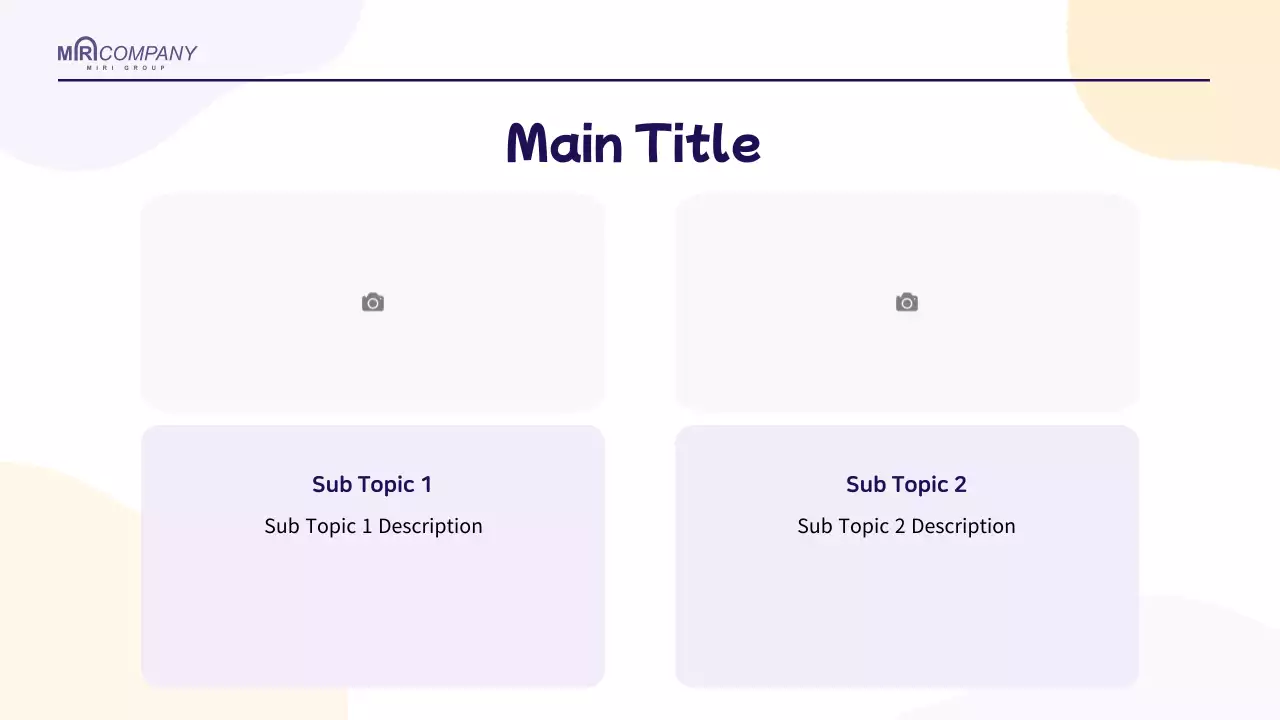 Modelo_de_apresentação_da_IA136