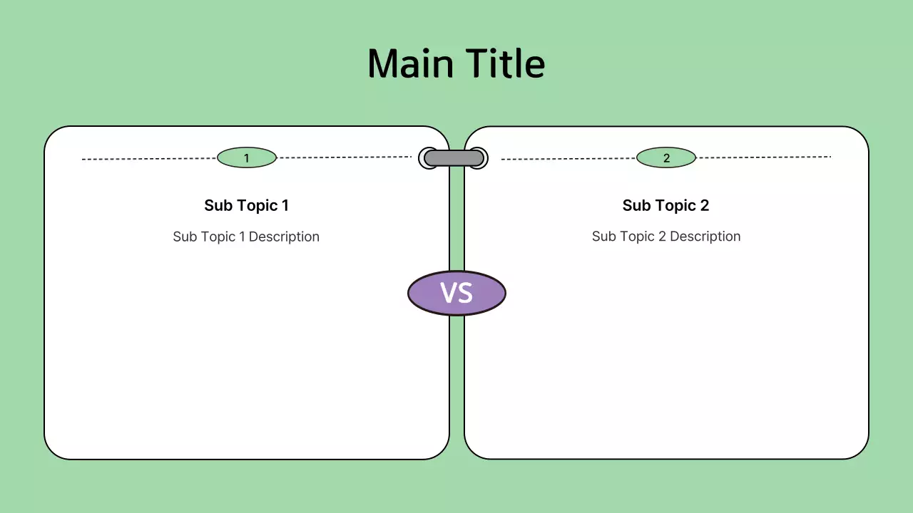 AI Presentation_Template127