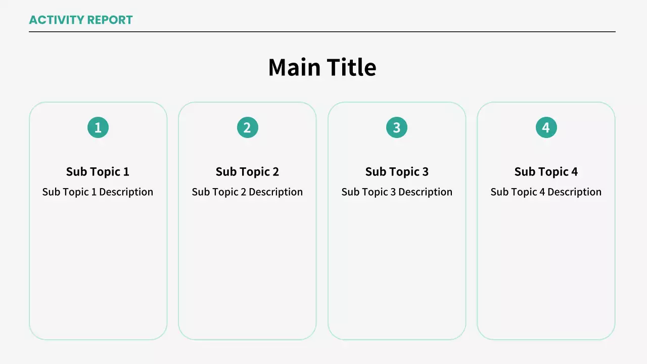 AIプレゼンテーション_テンプレート155