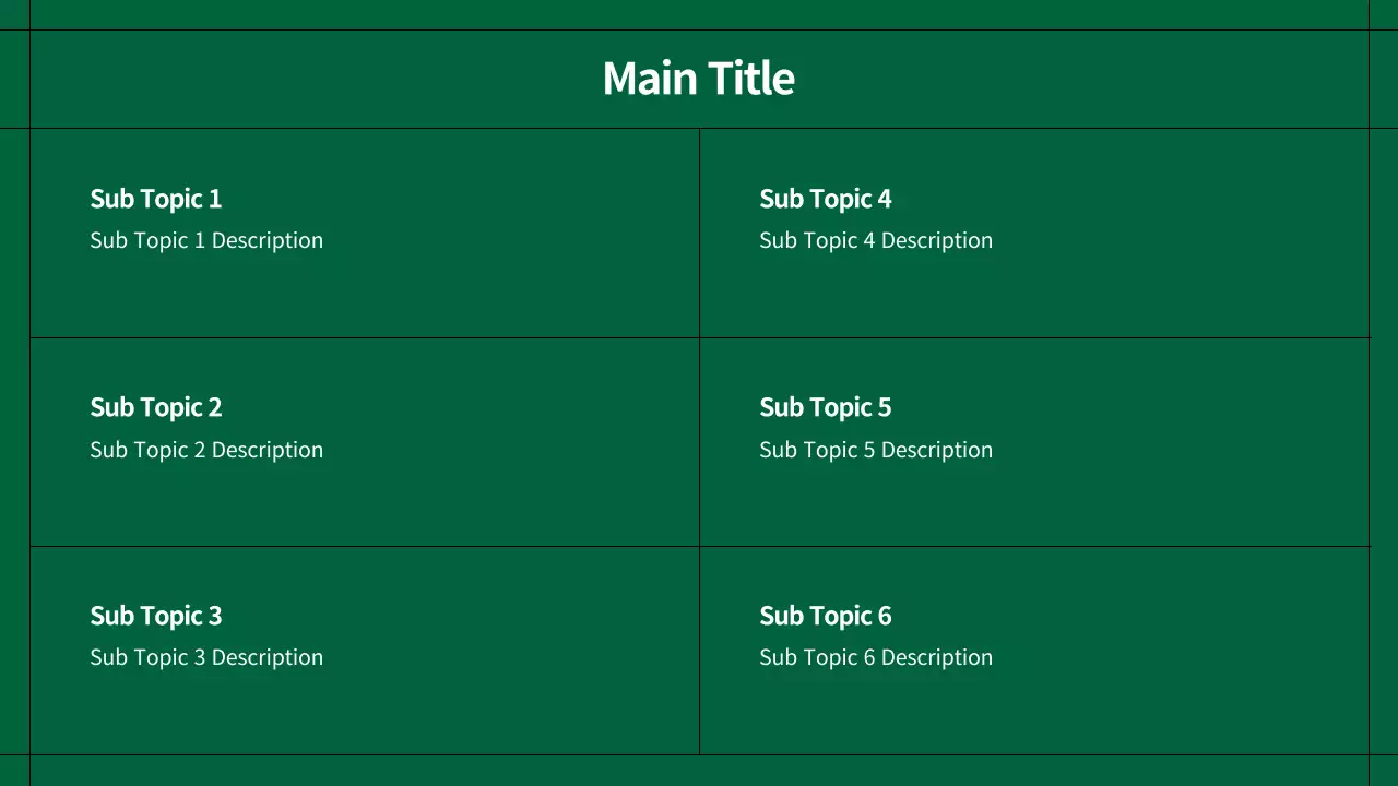 AI 프레젠테이션_템플릿154