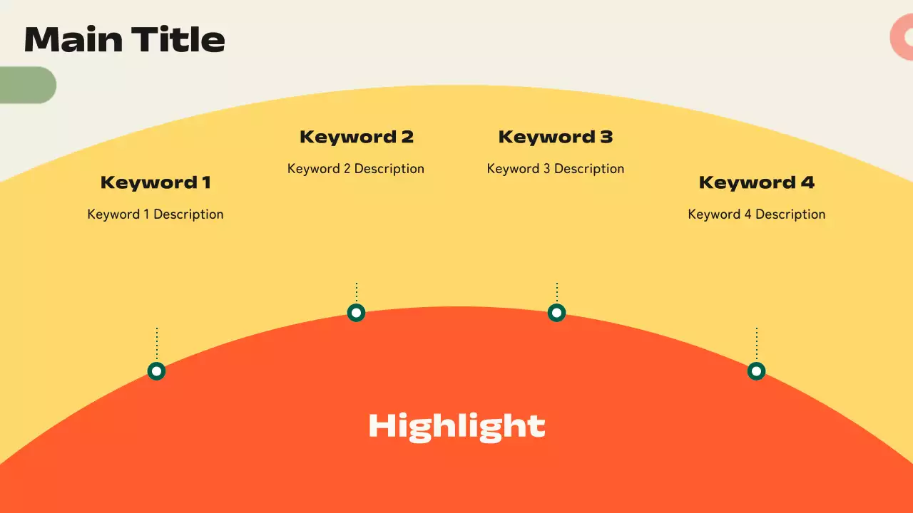 AI Presentation_Template126