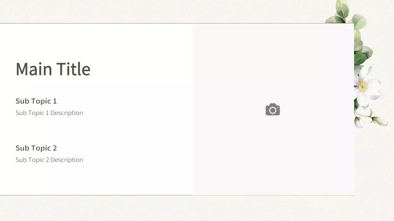 AIプレゼンテーション_テンプレート172