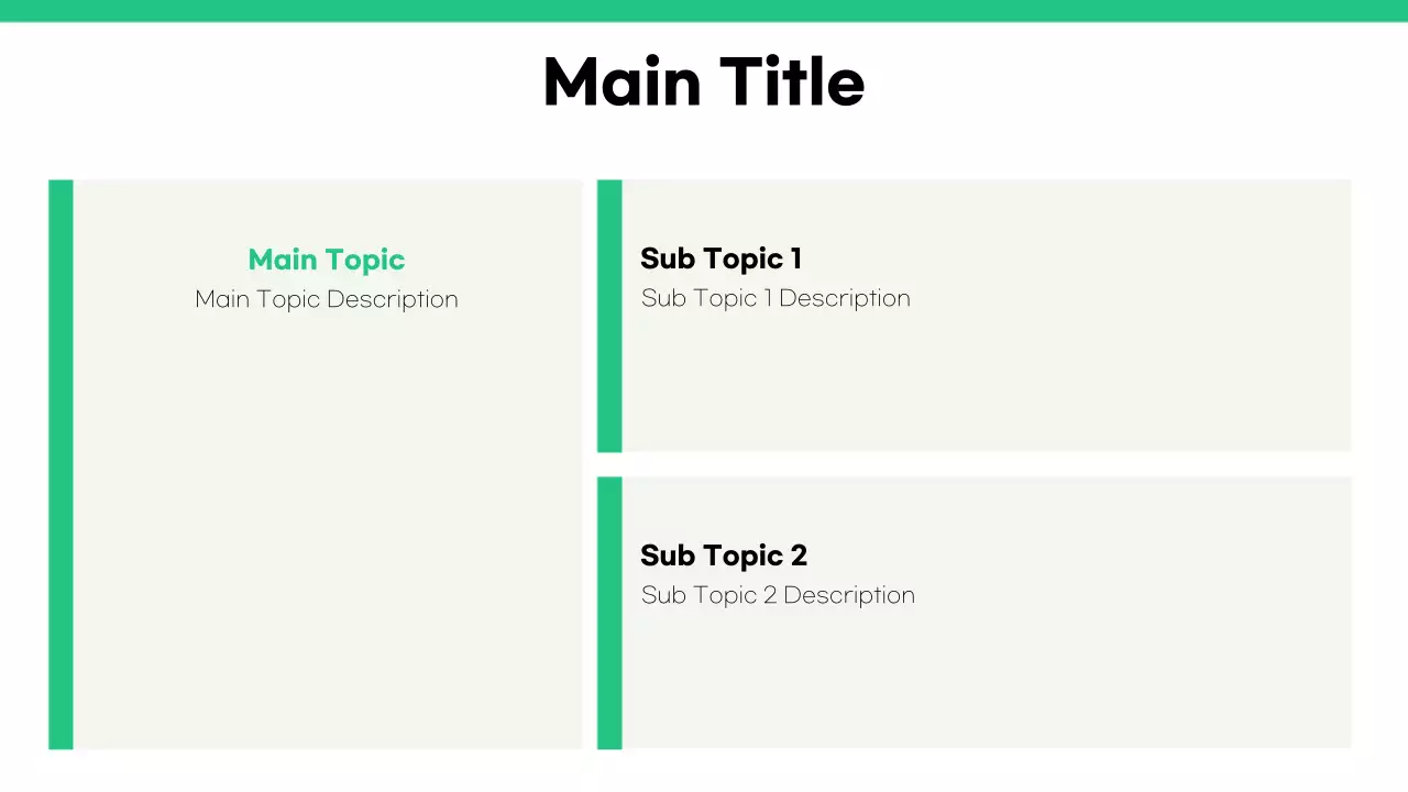 Bài thuyết trình AI_Mẫu 128
