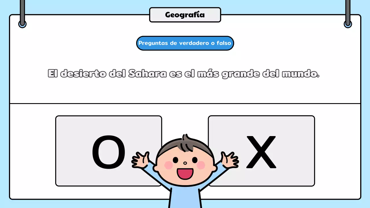 anuncio del concurso de cómic azul