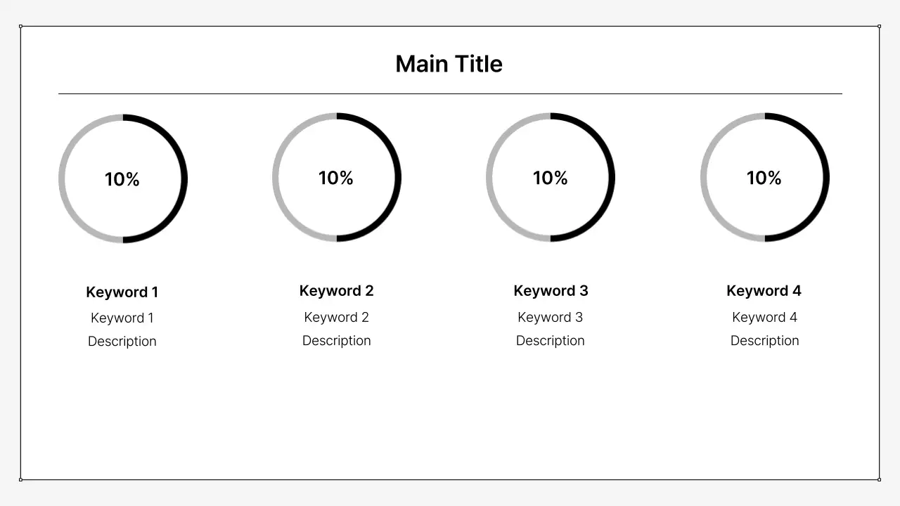 AI Presentation_Template121