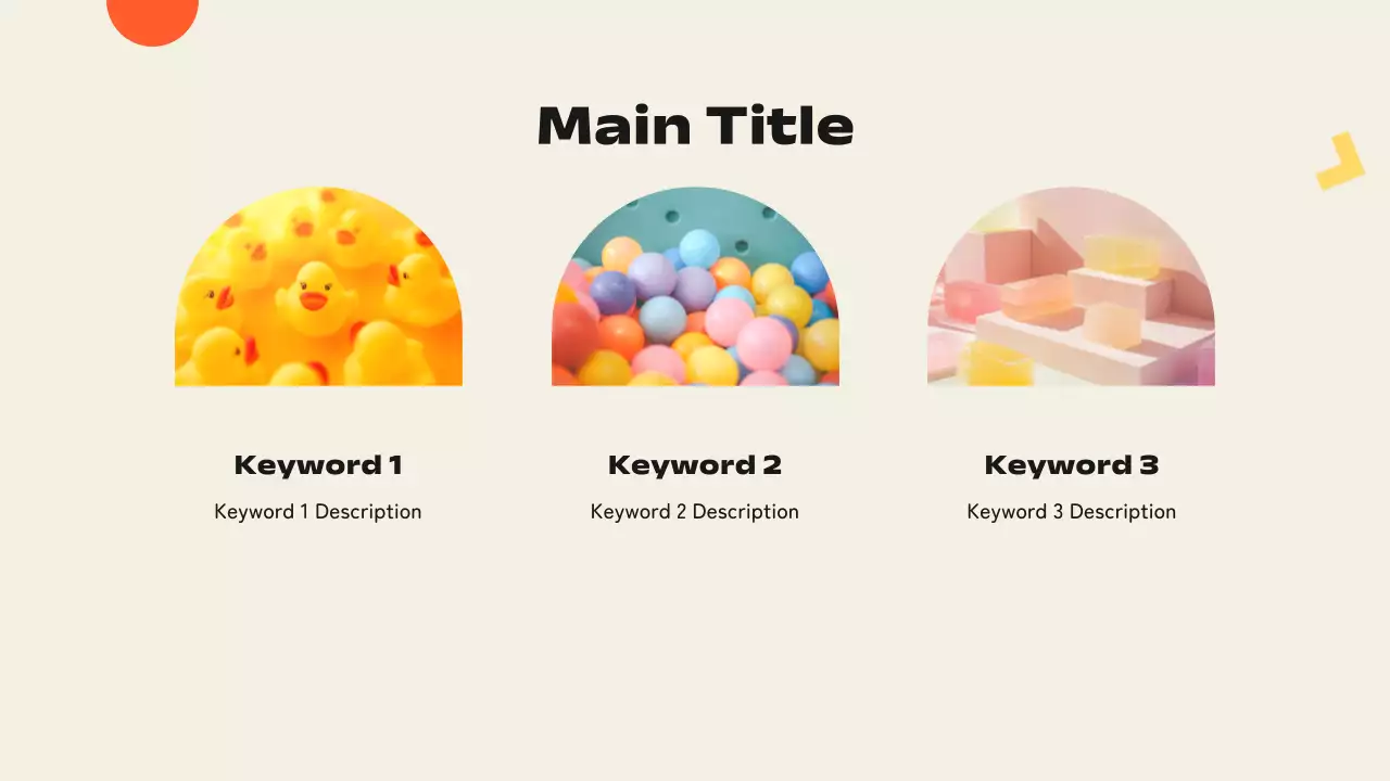 AI Presentation_Template126