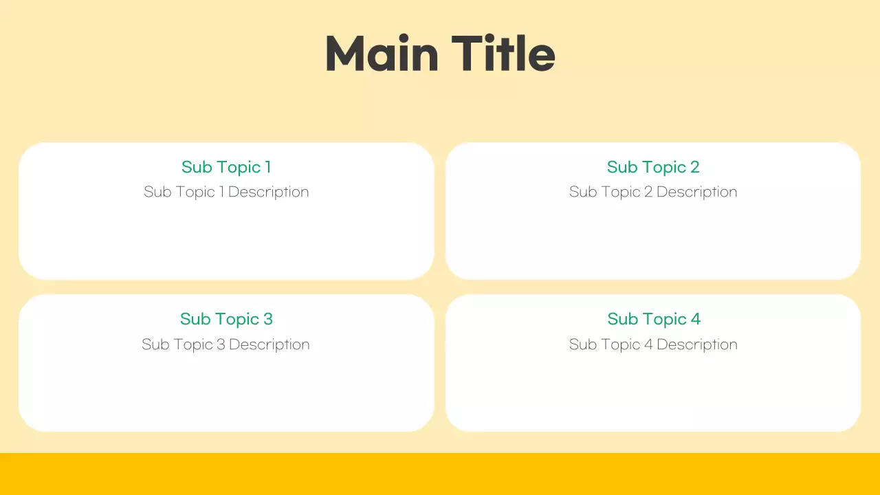 AI 프레젠테이션_템플릿170