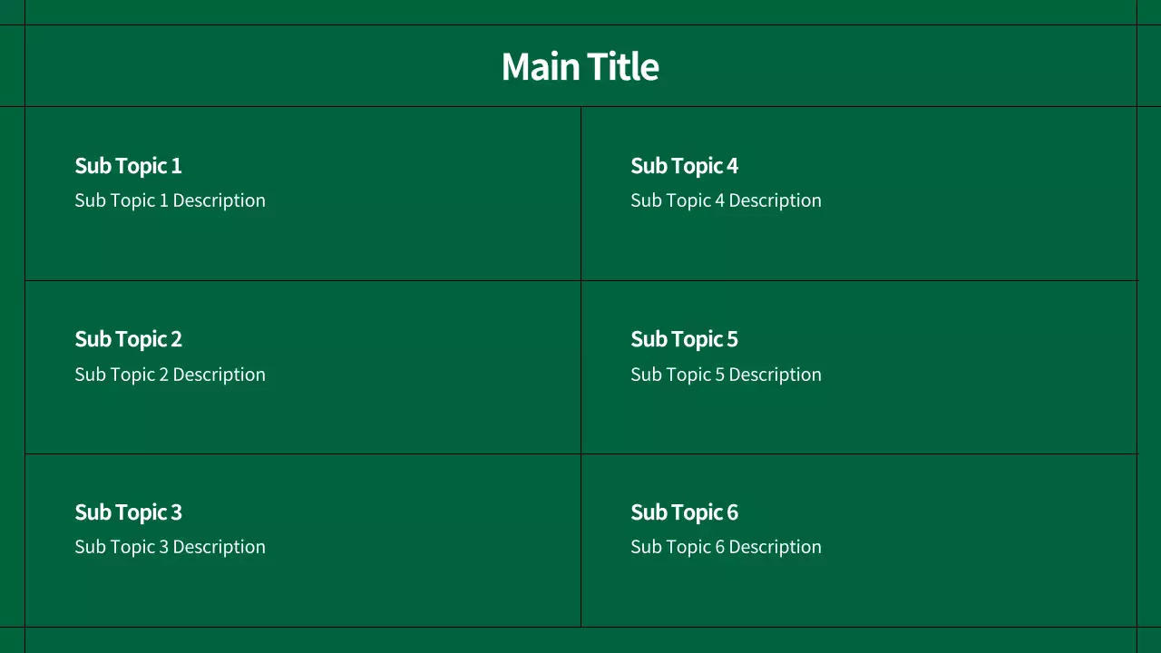 AIプレゼンテーション_テンプレート154