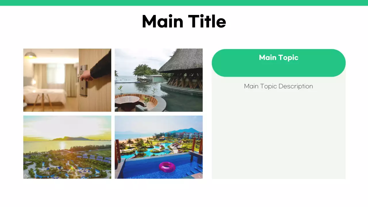 Bài thuyết trình AI_Mẫu 128