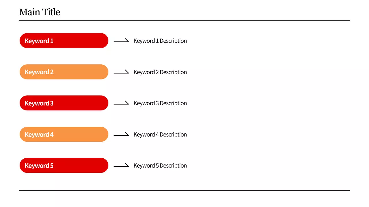 AIプレゼンテーション_テンプレート133