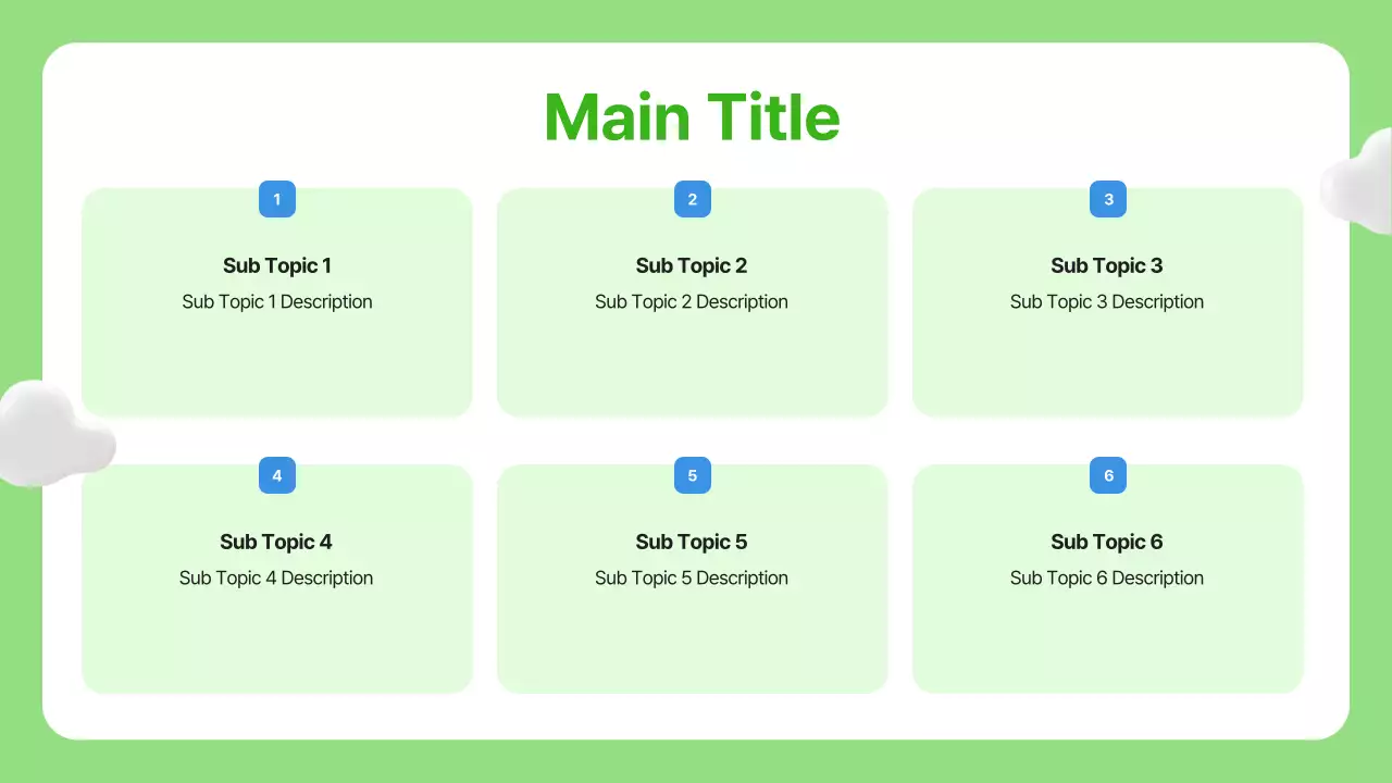 AI Presentation_Template115