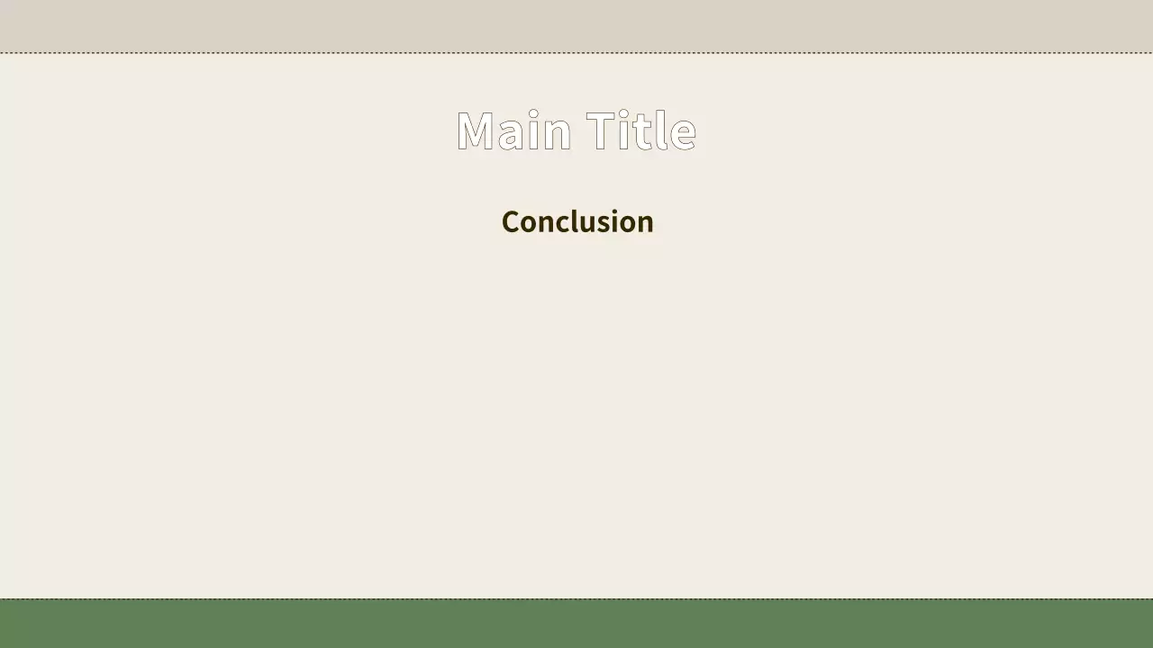 AIプレゼンテーション_テンプレート190