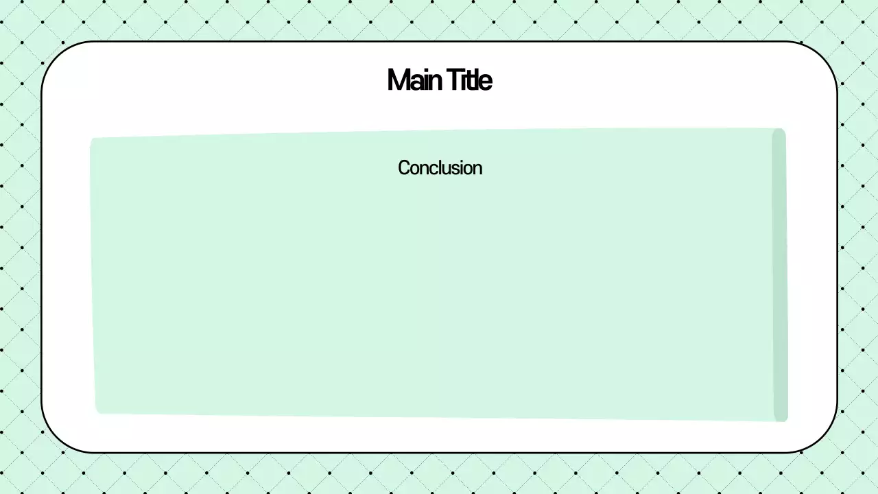 AI 프레젠테이션_템플릿162