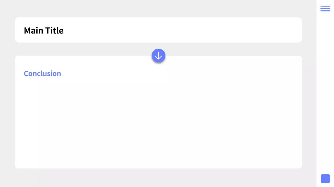 AIプレゼンテーション_テンプレート163