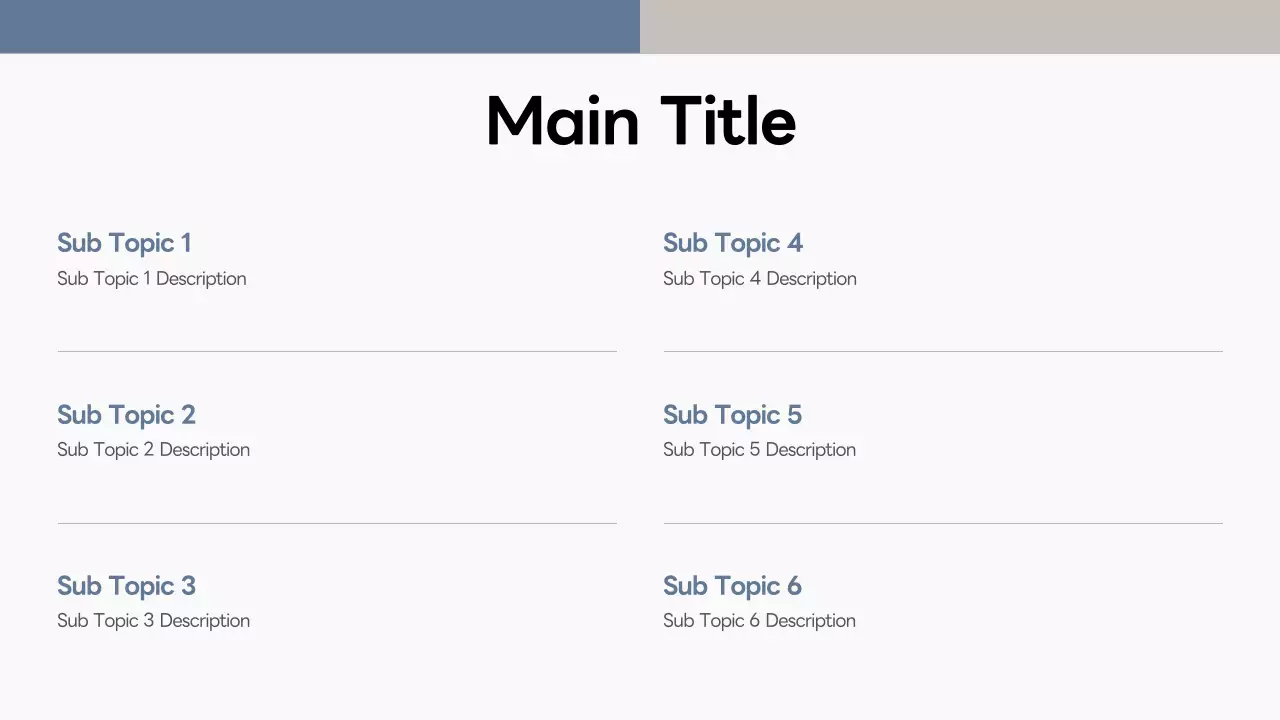 AIプレゼンテーション_テンプレート143