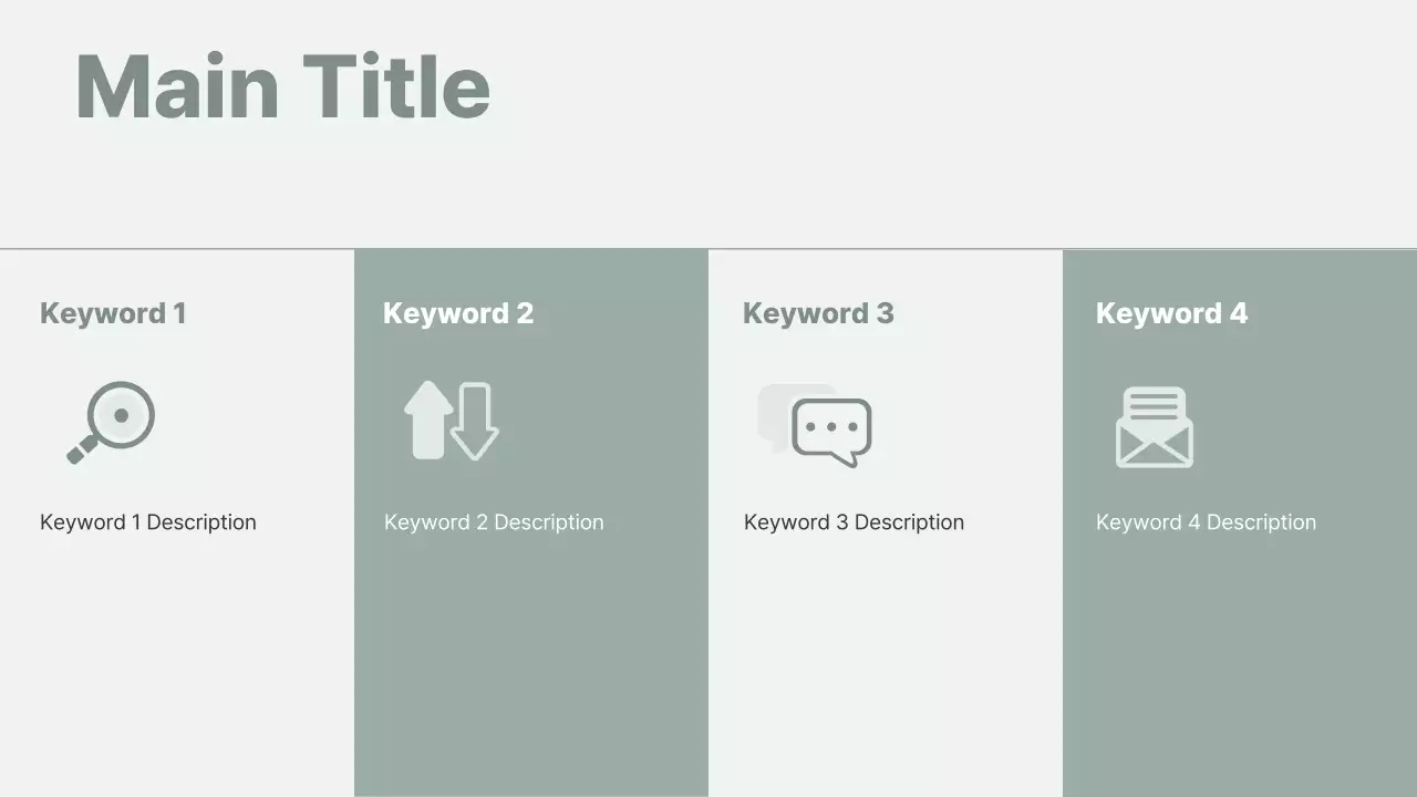AIプレゼンテーション_テンプレート161