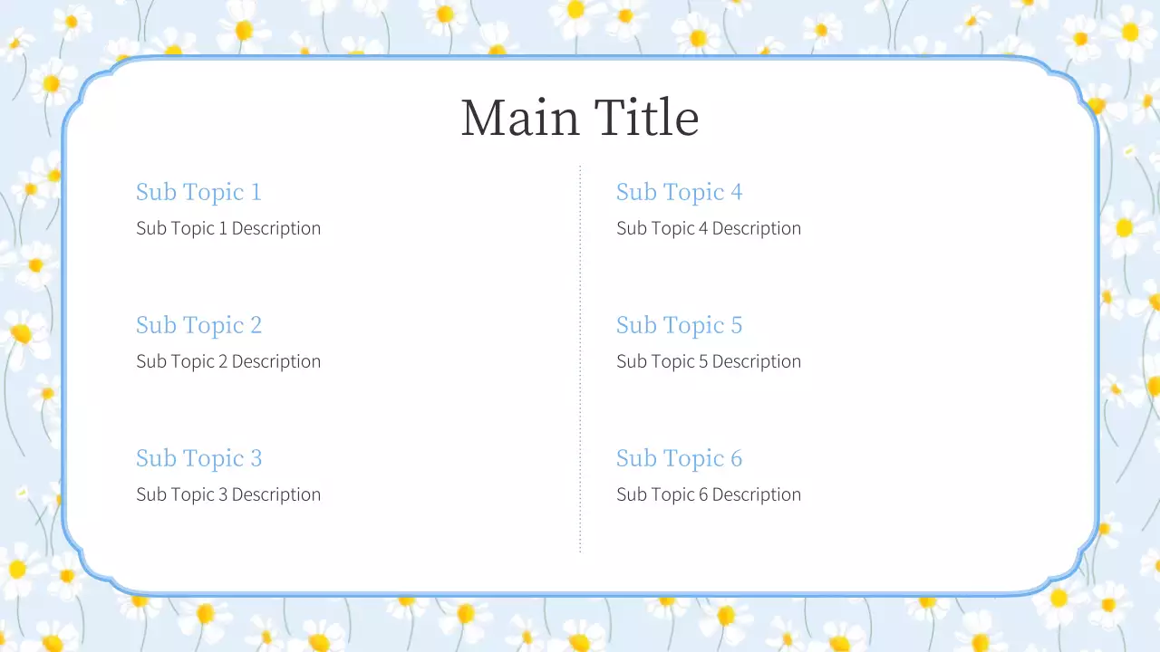 AIプレゼンテーション_テンプレート171