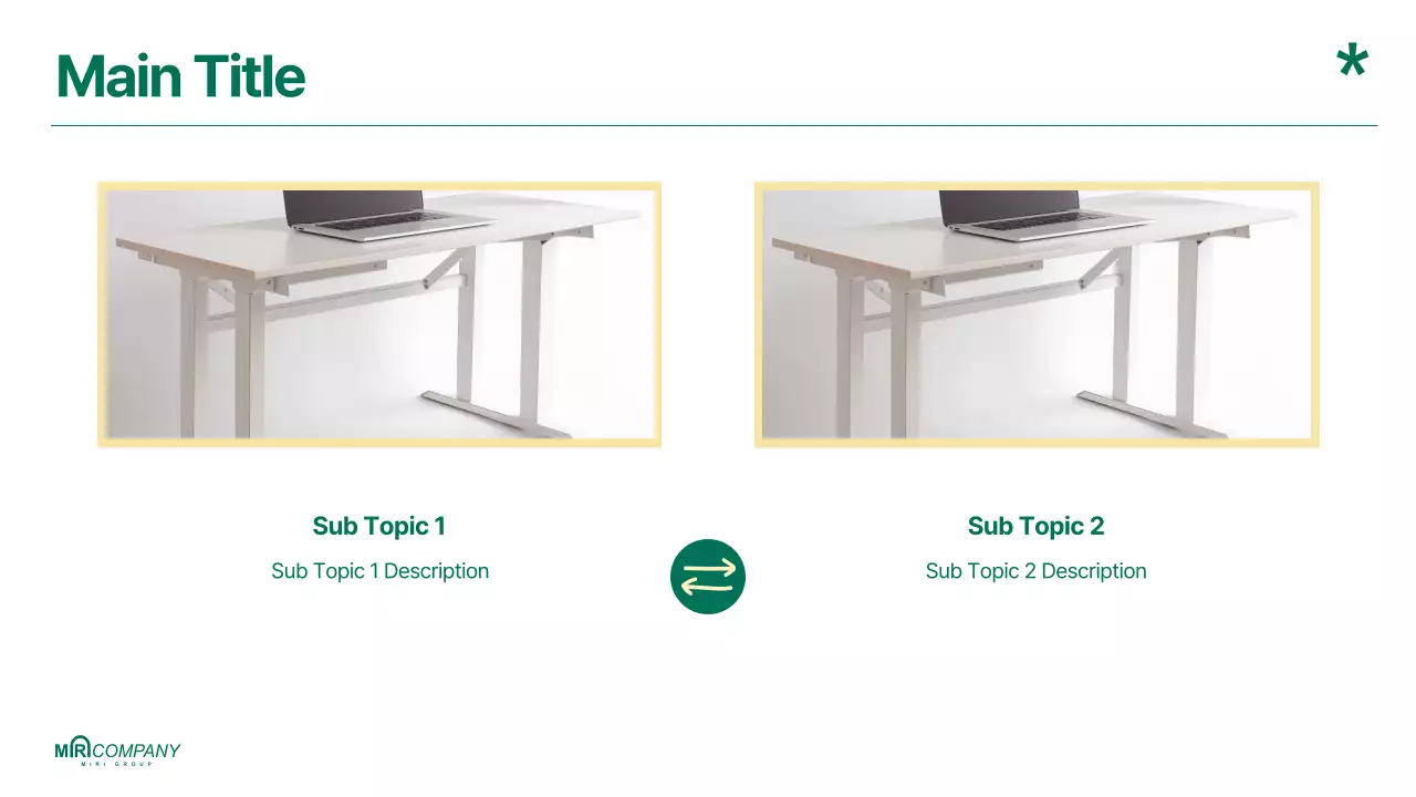 AI Presentation_Template160