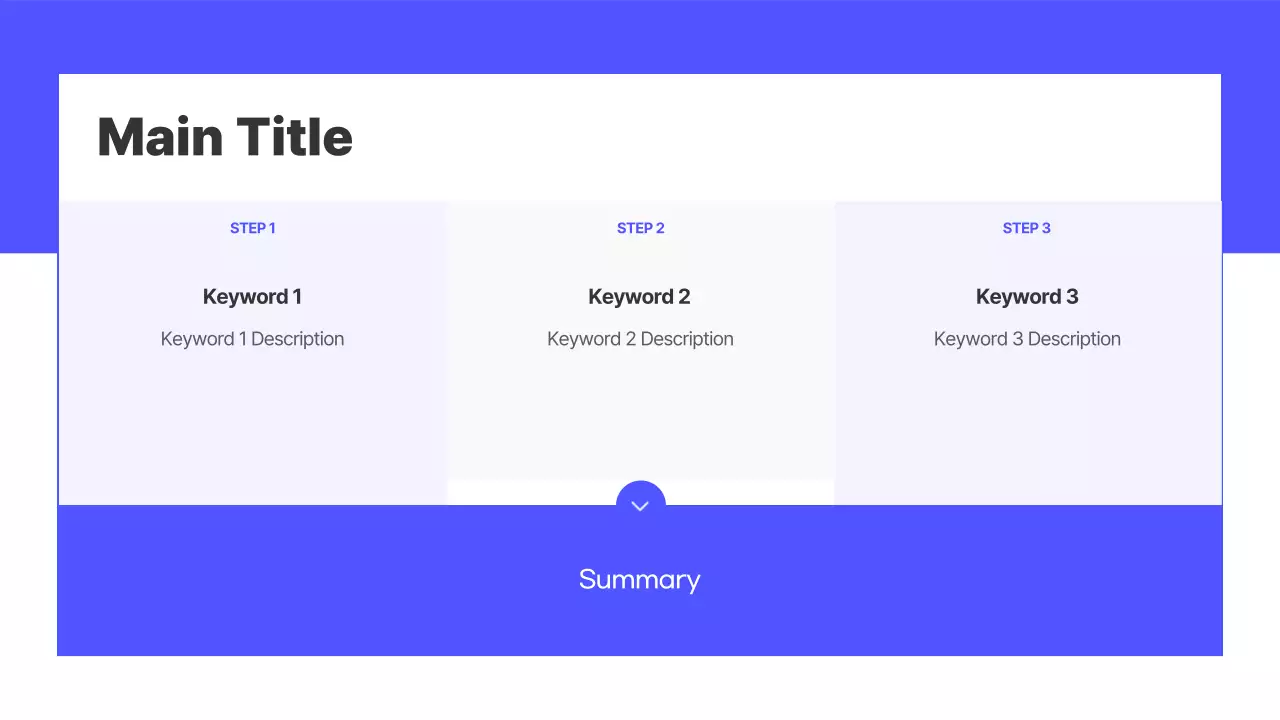 AI Presentation_Template146