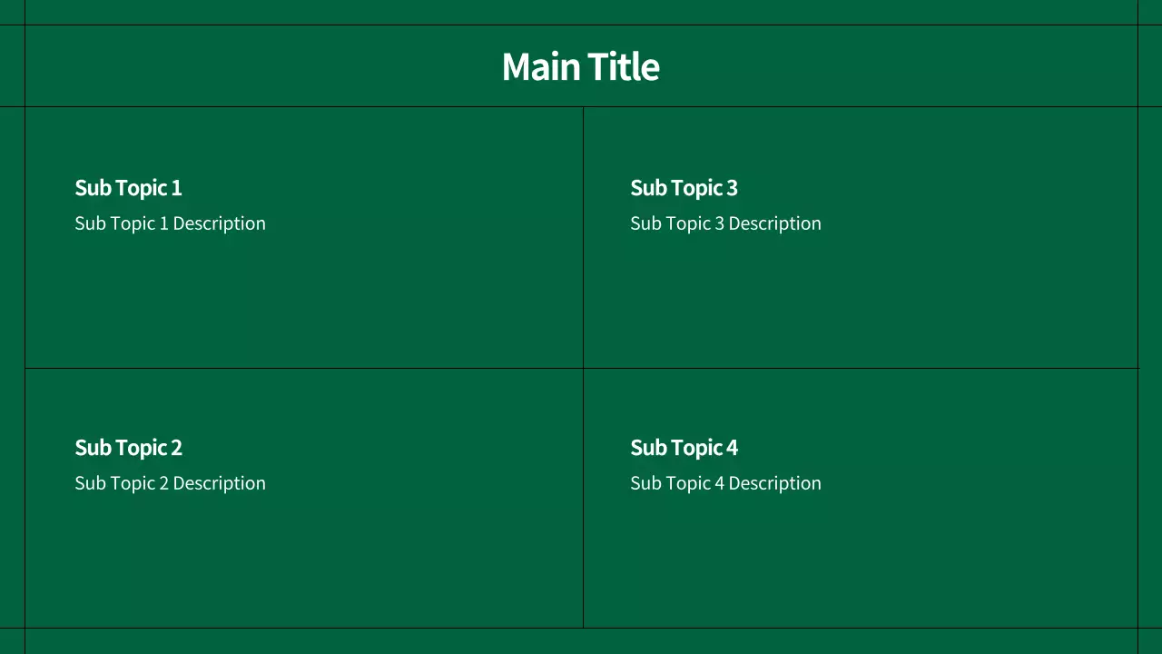 AIプレゼンテーション_テンプレート154