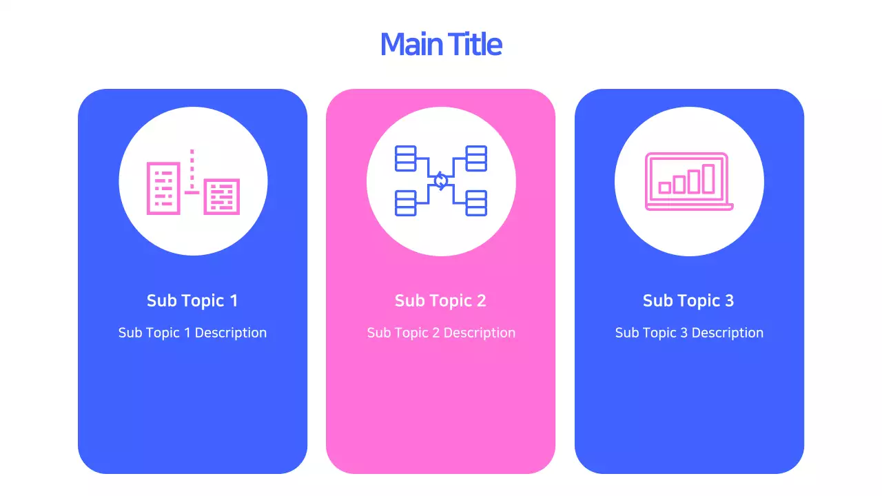AI Presentation_Template169