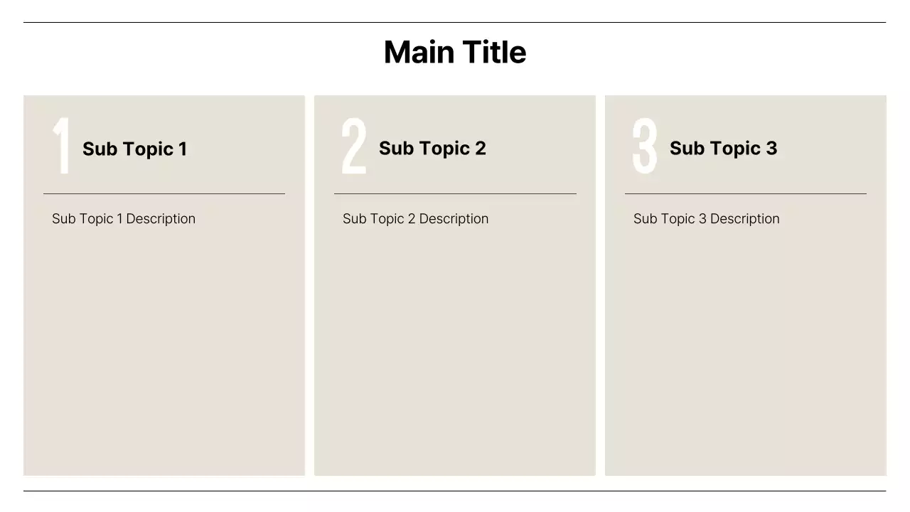 AI 프레젠테이션_템플릿122