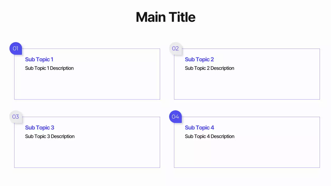 AI 프레젠테이션_템플릿159