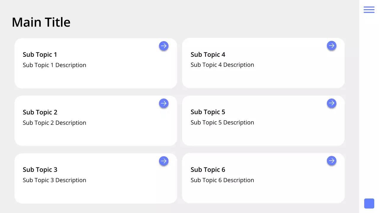 AI Presentation_Template163