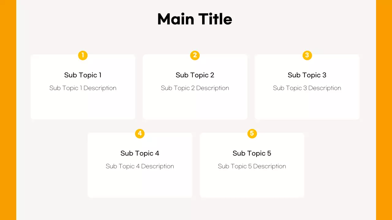 Bản trình bày AI_Mẫu 153