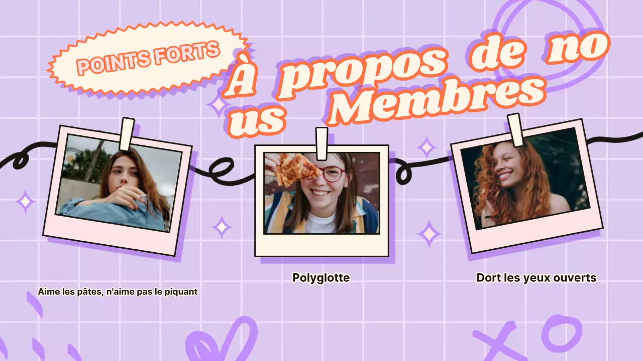 Bleu Rose Tendance Présentation du Fandom